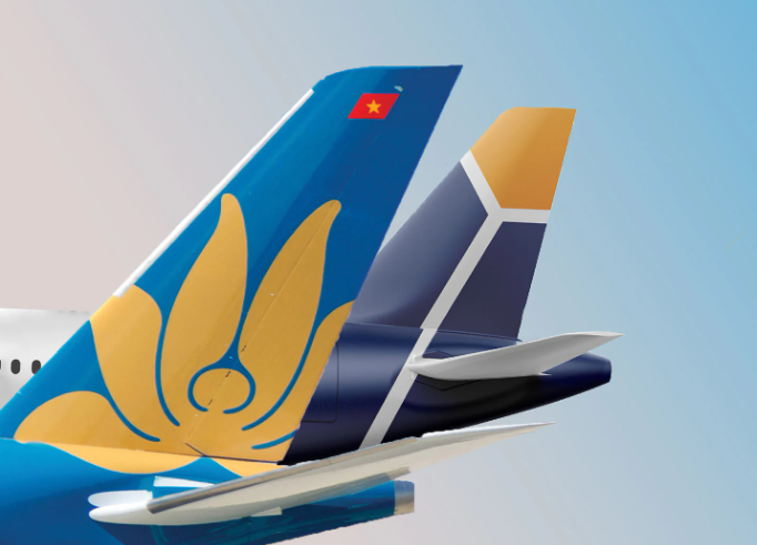 vietnam airline khuyen mai 88